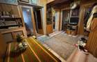 Apartament 2 camere 72mp--locatie premium - Piata Unirii -Tribunalul Bucuersti - 2