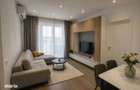 Garsoniera moderna cu balcon, 39,80 mp, acces rapid catre Bucuresti - 7