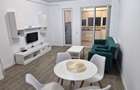 2 camere Central Address Residence cu parcare zona 13 septembrie, Viilor, parc Carol