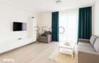 RECO apartament cu 2 camere in Baile Felix