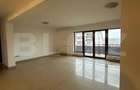 Apartament 3 camere,114 m,2 bai,3 terase,semicentral - Cluj-Napoca (Cluj)