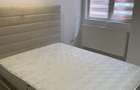 Apartament 2 camere. - 3
