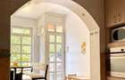 Vila Damaroaia | 6 camere | Firma, Cabinet, Afterschool - 4