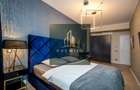 APARTAMENT DE 4 CAMERE ULTRALUXURY | Gafencu 49 |