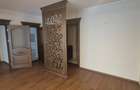Apartament deosebit Primaverii - Puskin - 8