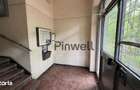 Apartament 4 camere| 2 locuri parcare| Calea Vitan - 10