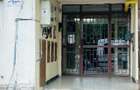 Apartament 2 camere, Constanta - 4