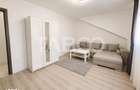 Apartament superb de vanzare Doamna Stanca parcare bucatarie inchisa - 13