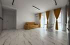 Apartament cu 2 camere, decomandat, 48mp utili, mobilat - Giroc - 3