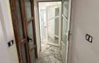 De vanzare apartament cu 3 camere, 80mp, renovat - 10