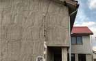Casă cu 5 camere în Biharia - 3