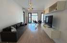 Apartament 2 camere mobilat | Avalon Estate | Pipera - 12