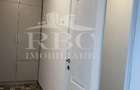 Apartament 2 camere in Gheorgheni - 9