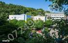 Vand garsoniera in Greenfield - 6