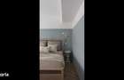 Apartament 2 camere inchiriere Bucurestii Noi - 8