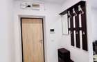 Apartament de inchiriat 2 camere, Hils Pallady, metrou Anghel Saligny - 14