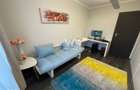 PET FRIENDLY Apartament 3 camere cu 2 terase - in Selimbar - 7