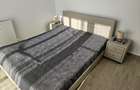 Inchiriez apartament 2 camere Mamaia - 16