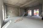 Spatiu comercial de 271 mp in Sibiu zona Bulevardul Victoriei - 2