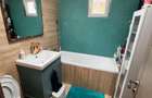 Apartament cu 3 camere decomandat în Crângași - 6