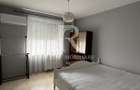 Apartament cu 4 camere | Transilvaniei | Oradea - 6