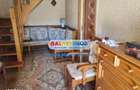 Vanzare casa P+1 Barbuletu - 11