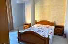 Apartament 2 camere de inchiriat