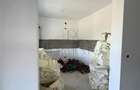 DUPLEX - COMPARTIMENTARE EXCELENTA - PRET FOARTE BUN -ZONA FOARTE BUNA