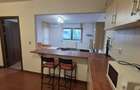 Apartament 2 camere, Colentina, Vasile Bacila, et. 1 din 4 - 16