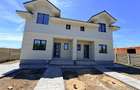Comision 0 - Duplex 4 camere - dormitor la parter - teren generos - 2