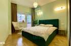 Apartament frumos complet mobilat si utilat, Cismigiu - 8