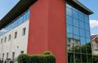 Cladire reprezentativa centru | Medical | Vanzare / Inchiriere - 1