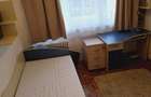 Apartament cu 3 camere, mobilat în Grigorescu - 3