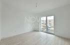 Apartament 3 camere, Doamna Stanca - 2