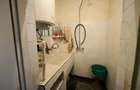 De vanzare 2 camere zona Iosefin - 2