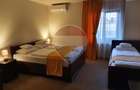 Pensiune modernă de vânzare, afacere funcțională, profitabilă Micalaca - 3