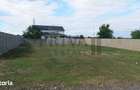 Teren intravilan, 597 mp, fs 20 ml, Mosnita Noua - 7