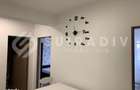 Apartament cu 2 dormitoare, parcare, terasa- Buna Ziua - 4