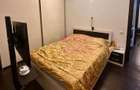 Apartament 3 camere tip duplex -Sebastian Parc Sebastian ... - 3