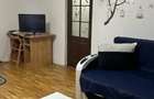 Fara comision! Proprietar, inchiriez apartament in zona Mall Vitan - 1