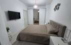Mamaia Nord Promenada/Apartament cu 2 camere Vedere Mare - 13