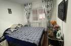 Apartament cu 3 Camere Decomandate-Parter Zona Burdujeni-Cuza Voda 2 - 5