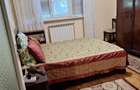 Apartament de vanzare - 1