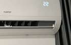 Apartament 2 camere Regie Faza2 - 9