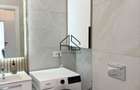 De inchiriat | 3 camere | Loc de parcare | Prima Arena