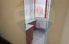 Spa?iu de birouri, 80mp de inchiriat in zona Calea Plevnei - 9