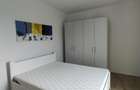 Apartament in zona Aradului/Decathlon