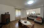 Agentia imobiliara VIGAFON vinde casa 3 camere Soimari-Prahova