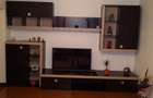 Apartament 3 camere 108 mp,complet mobilat/utilat - 7