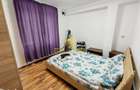 2 camere, PET FRIENDLY, mobilat modern, parcare, Marasti, Fabricii - 7